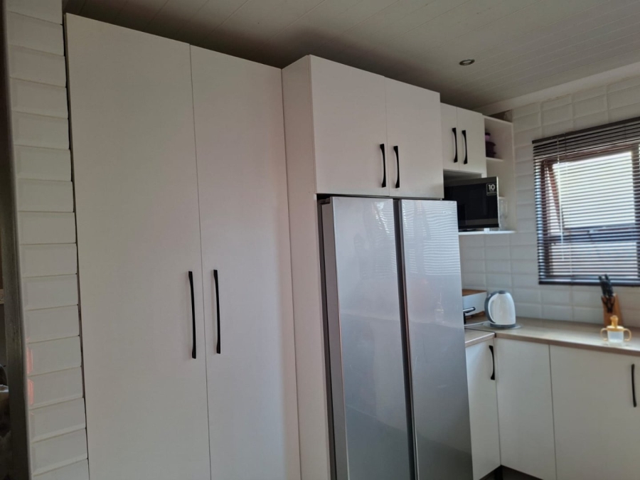 3 Bedroom Property for Sale in Mdantsane Nu 17 Eastern Cape